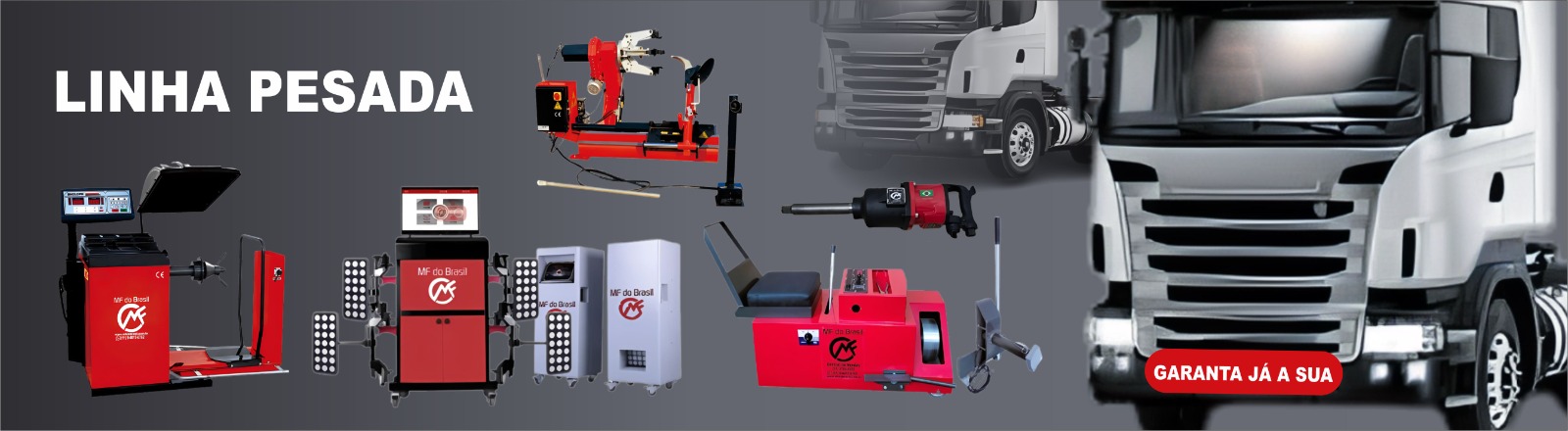 linha pesada2