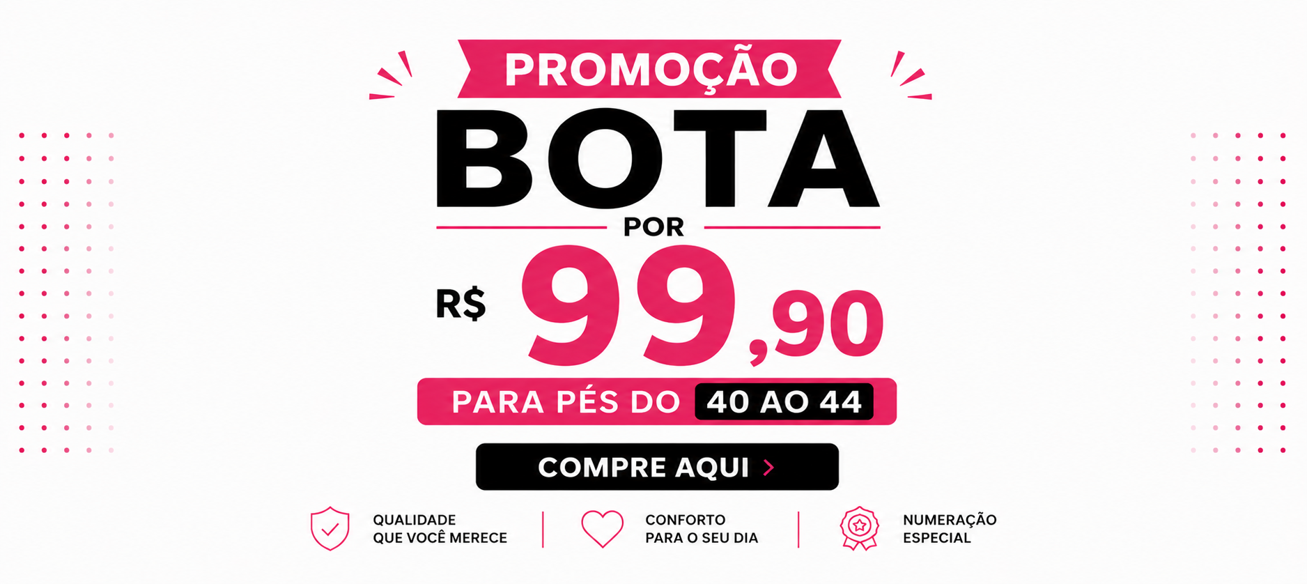 botapromo
