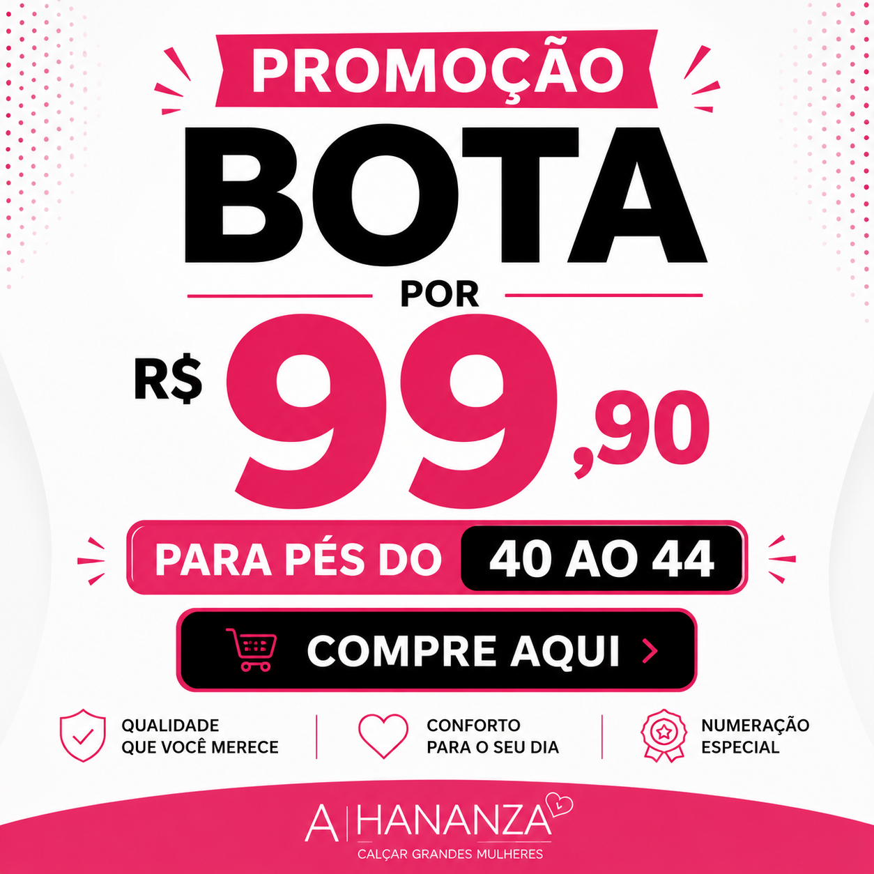 botapromo mobile