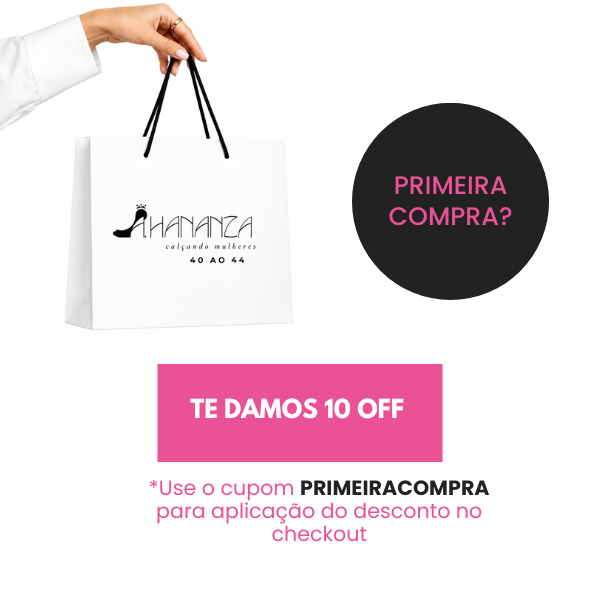 PRIMEIRACOMPRA1 FULL mobile