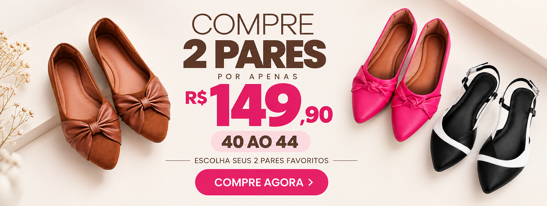 2 POR 14990