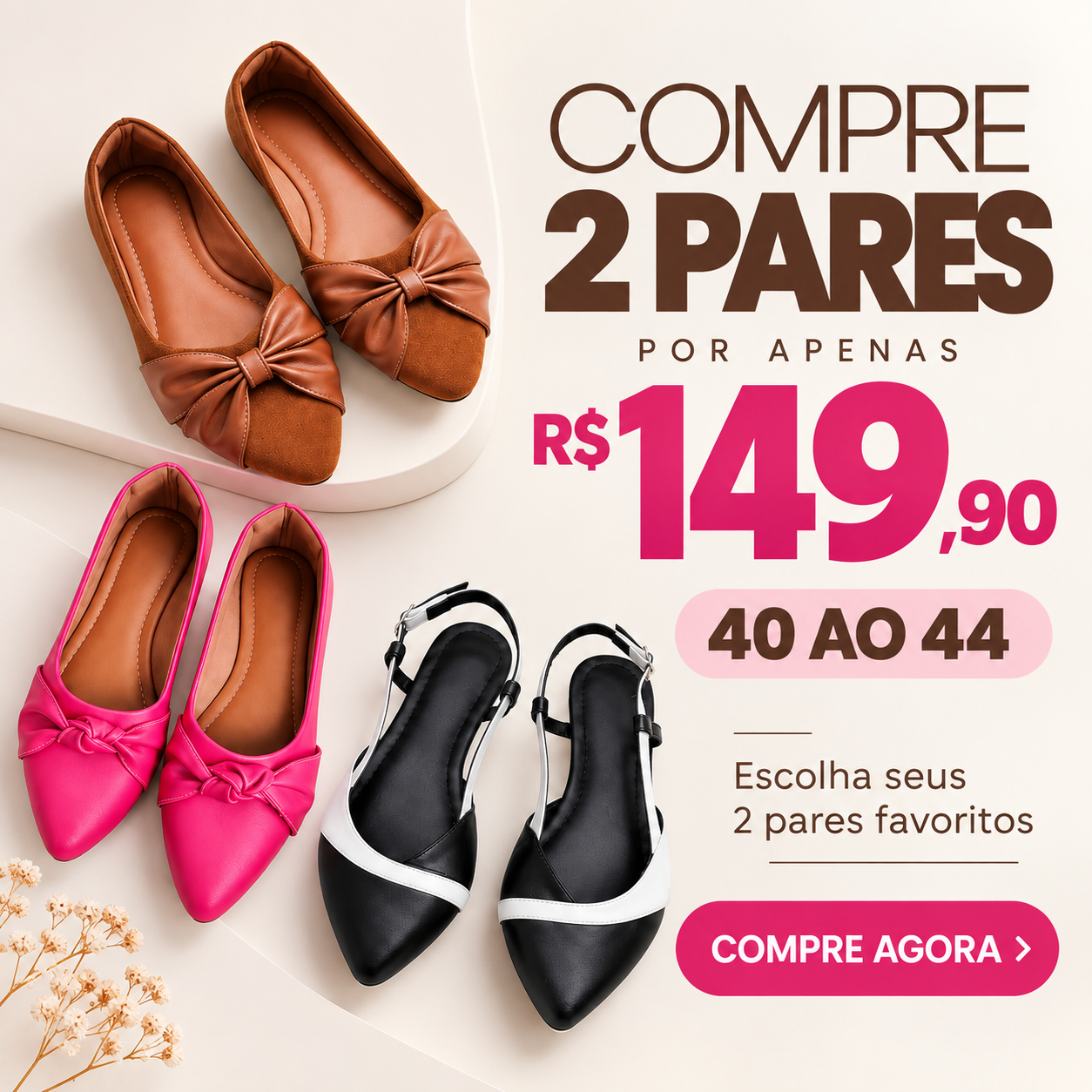 2 por 14990 mobile