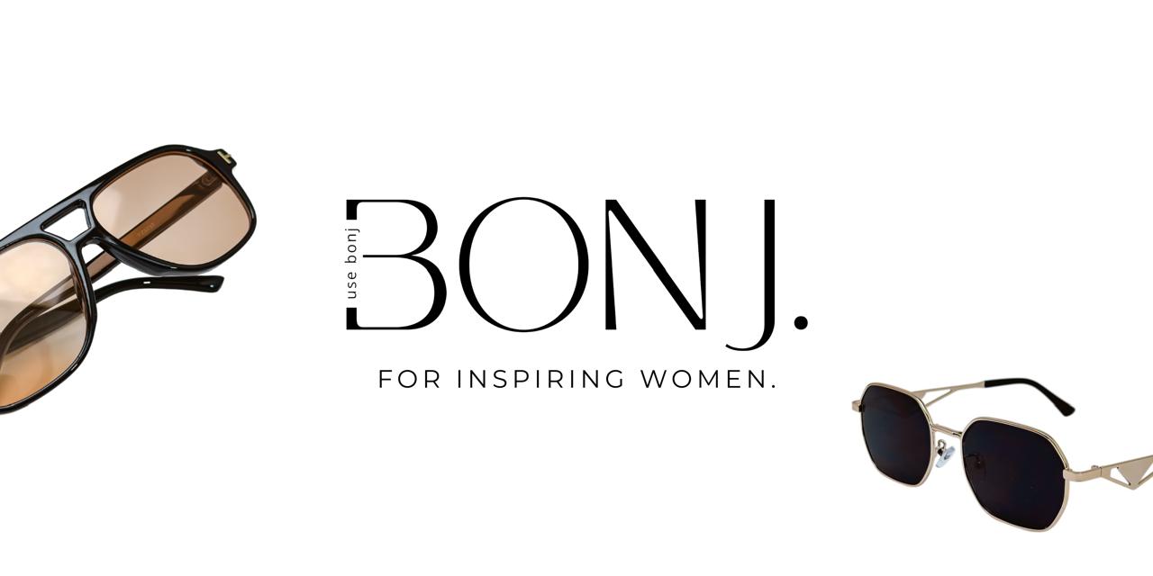 bonj