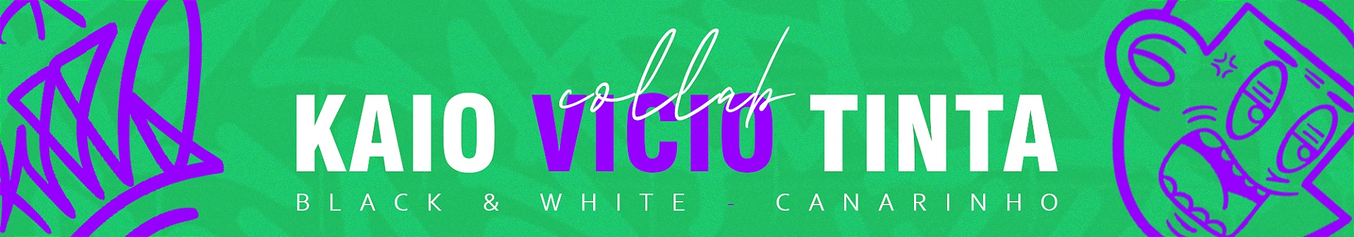 NOVO BANNER KAIO