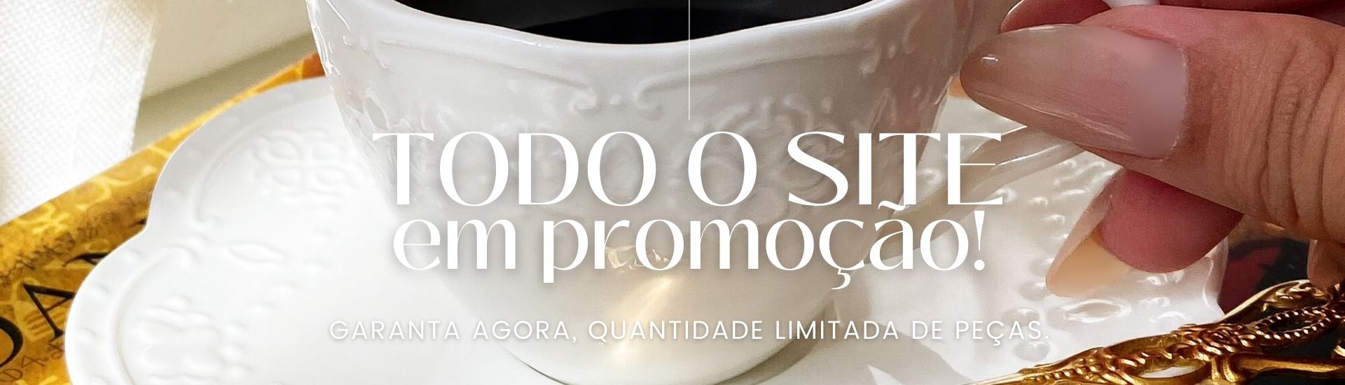 Banner dia dos namorados