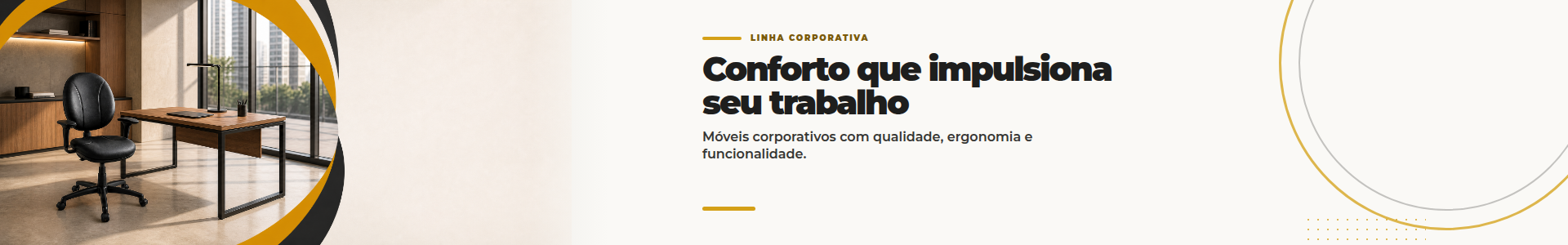 Cozinha Completa Versatile