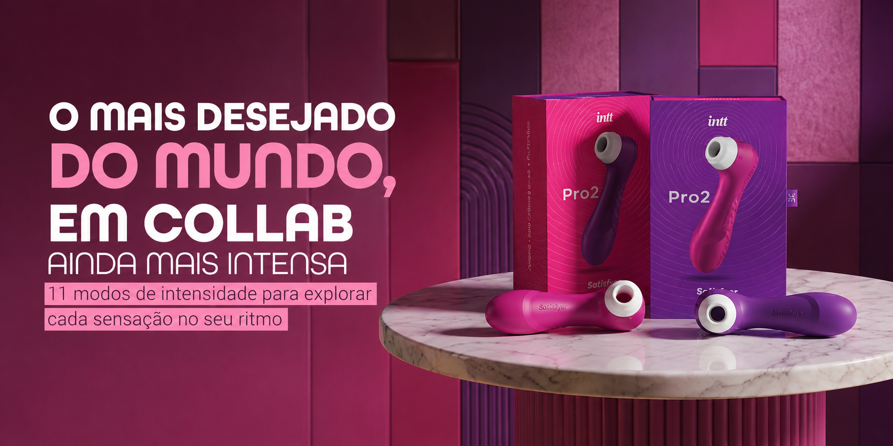 satisfyer pro
