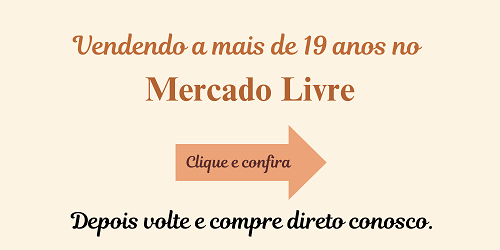Mercado Livre