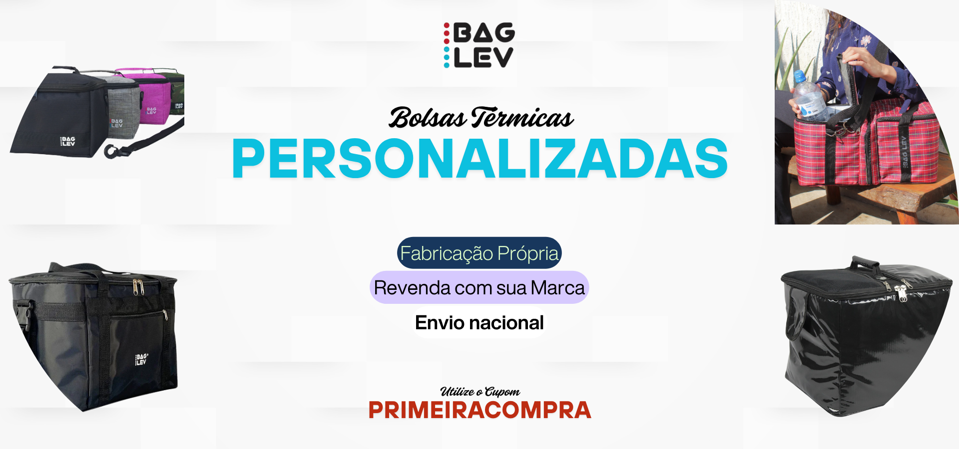 Banner Principal Atualizado 1