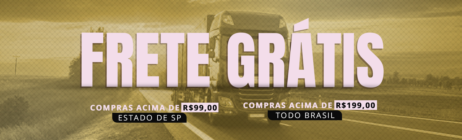 FreteGratis_New