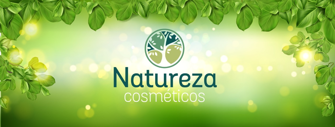 Natureza Cosméticos