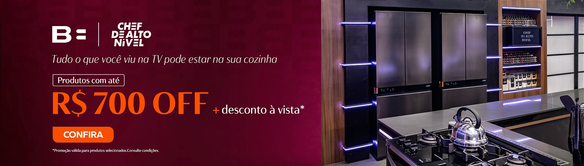 banner 2