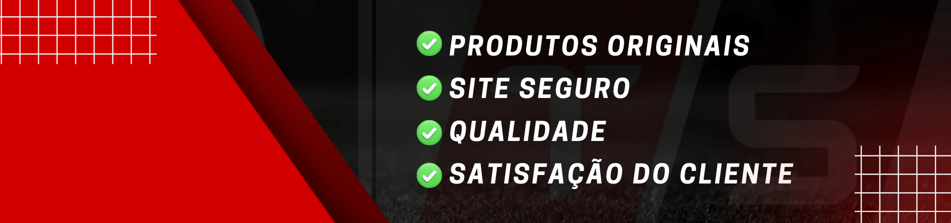 Banner Certificacoes
