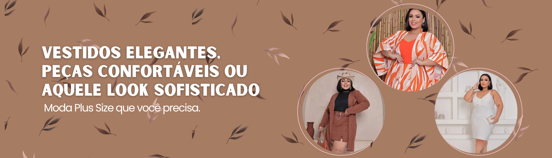 Carlotta: VESTIDOS ELEGANTES. PEÇAS CONFORTÁVEIS OU AQUELE LOOK SOFISTICADO | Moda Plus Size que você precisa.