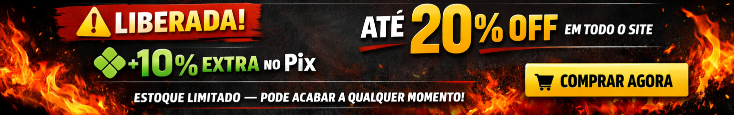 desconto progressivo - 02