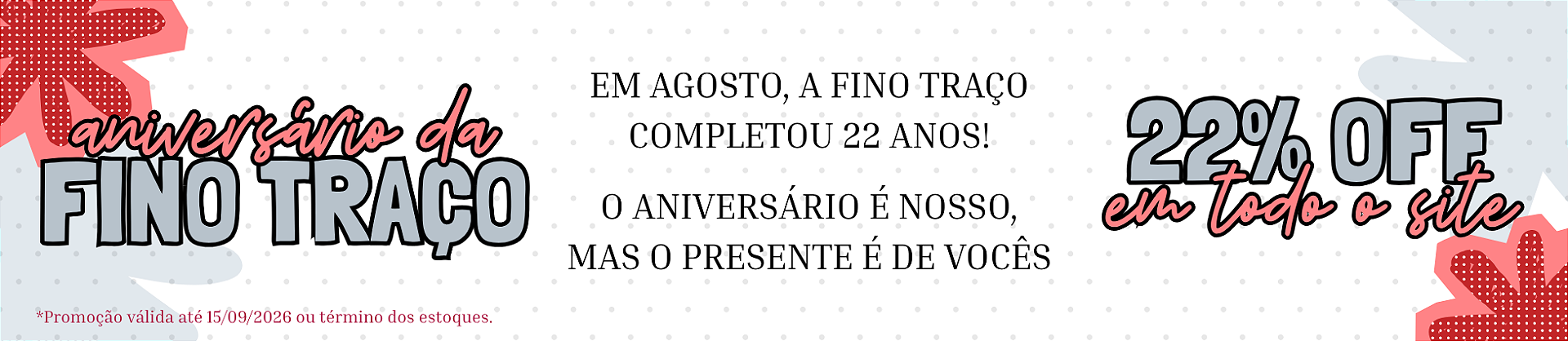 Niver editora