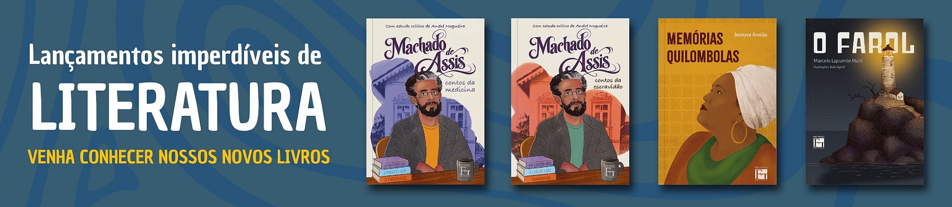 Literatura