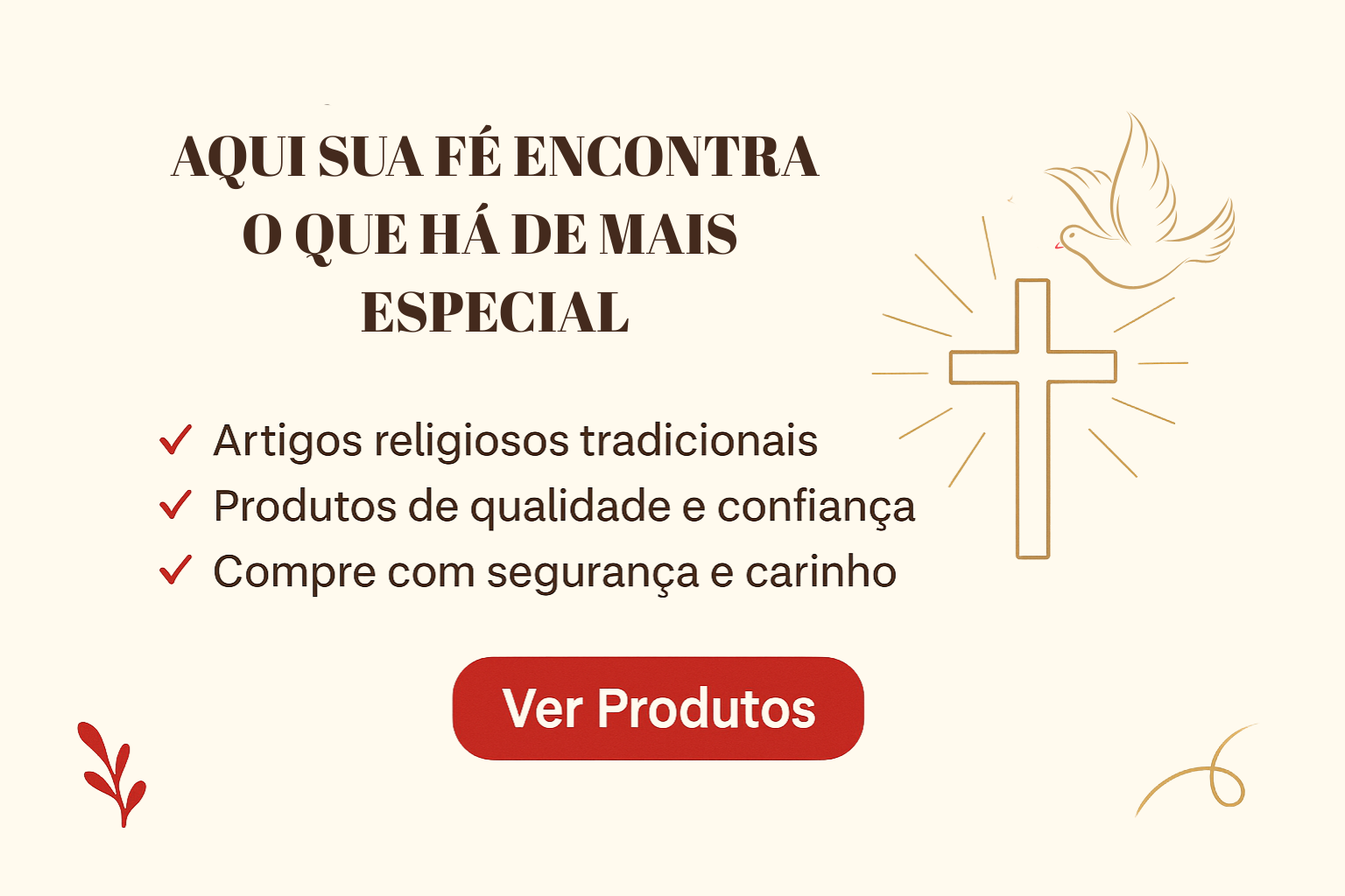 Inicio