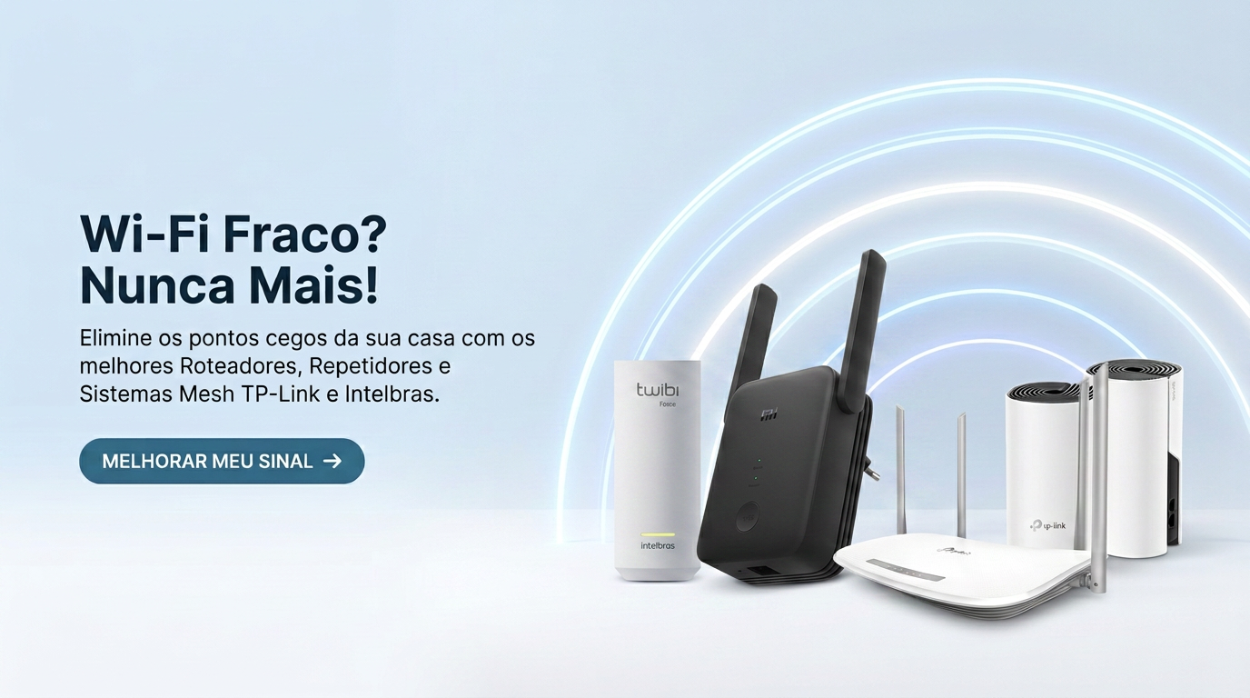 Conectividade