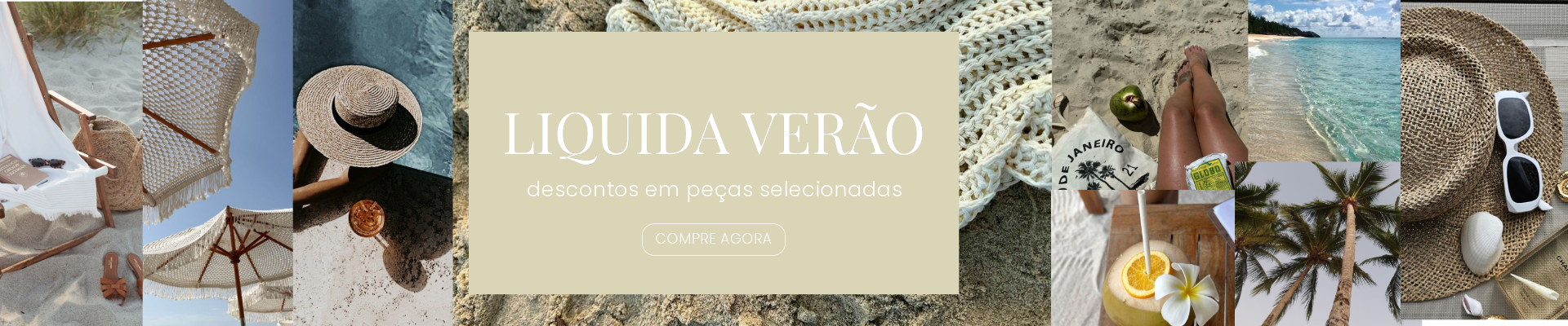 LIQUIDA VERAO25