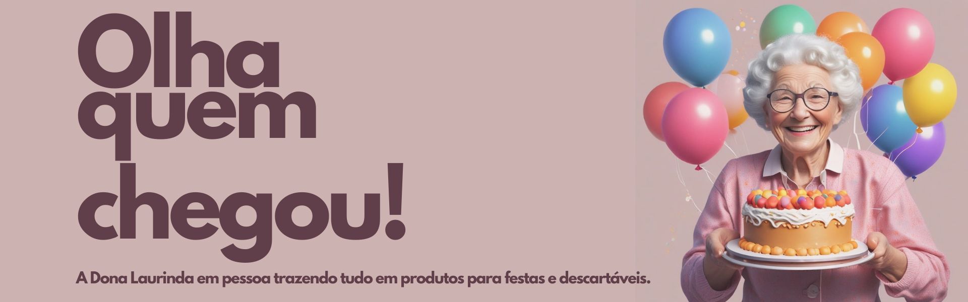 Laurinda