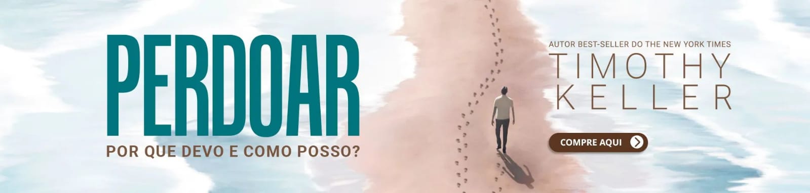Full Banner 1 - Demo