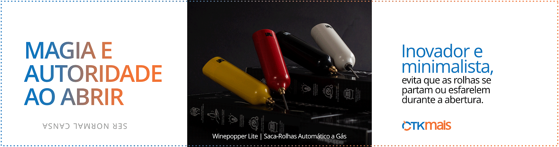 Full_Banner-Winepopper