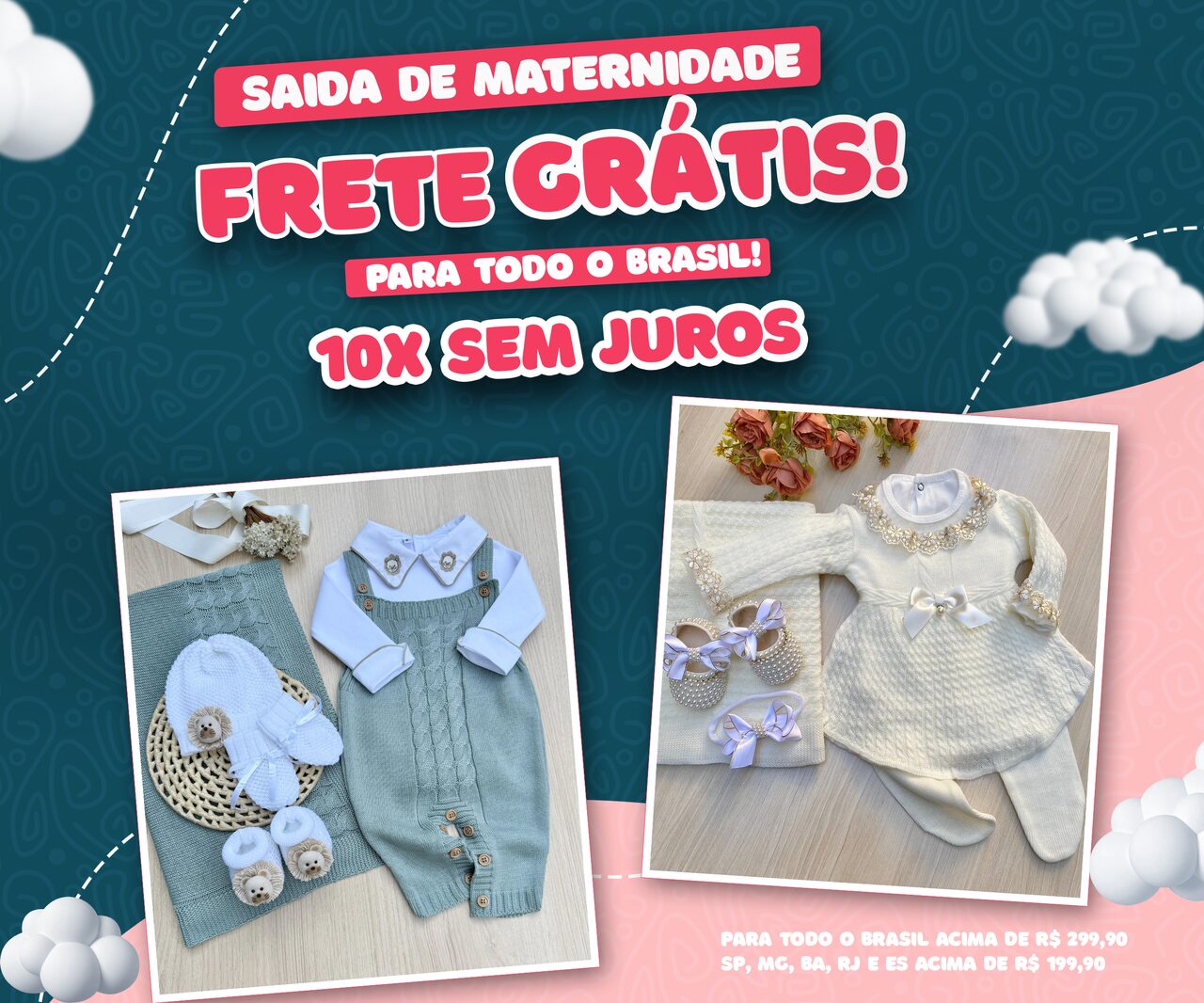 BANNER FRETE GRÁTIS 02 mobile