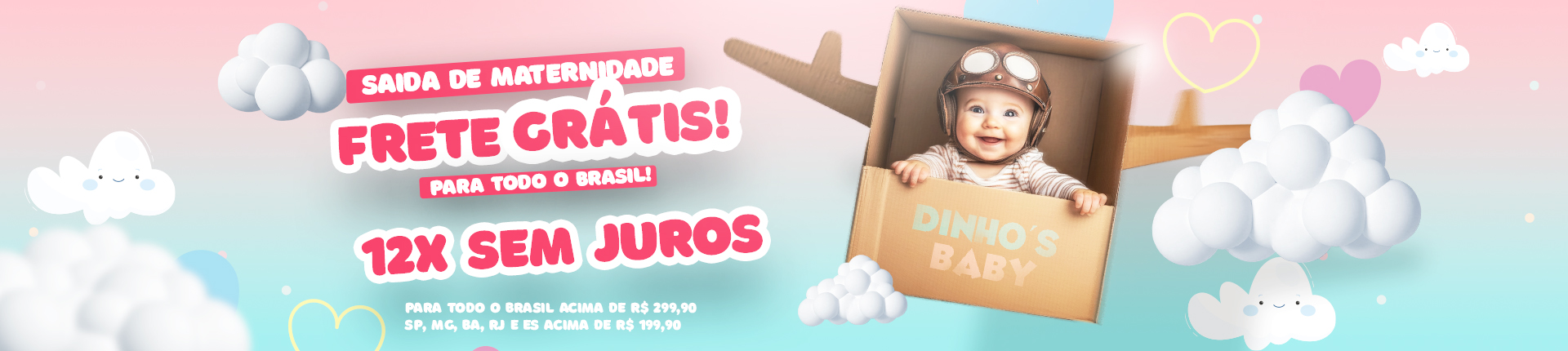 BANNER FRETE GRÁTIS 02