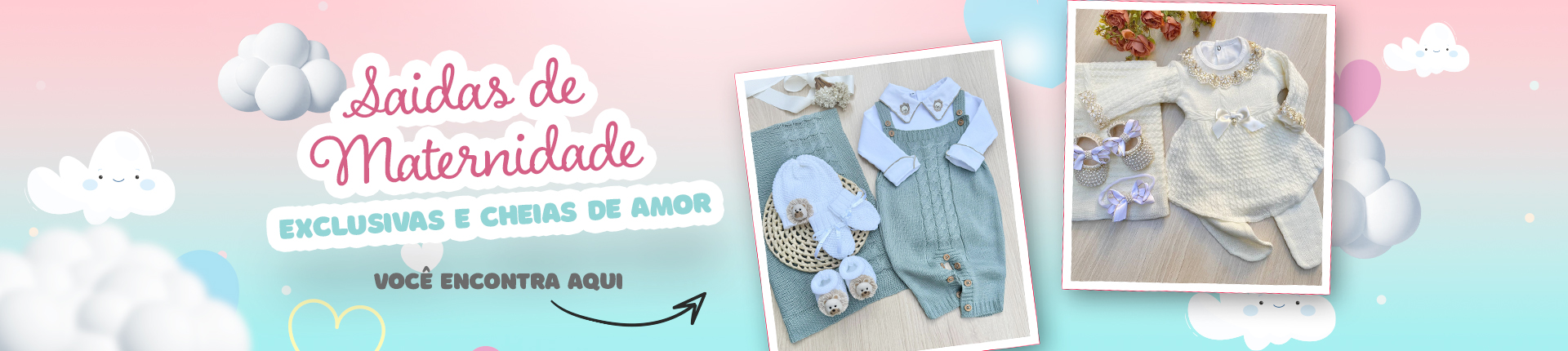 BANNER FRETE GRÁTIS