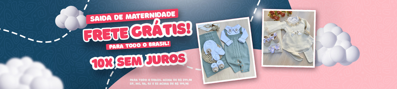 BANNER FRETE GRÁTIS 02