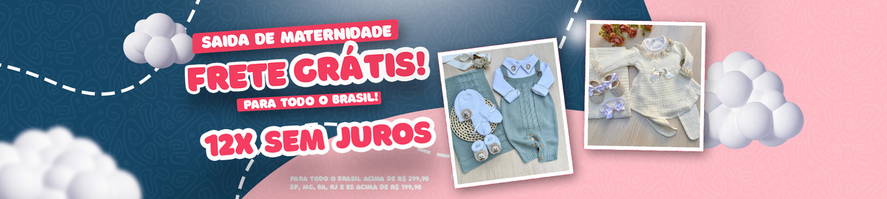 BANNER FRETE GRÁTIS 02