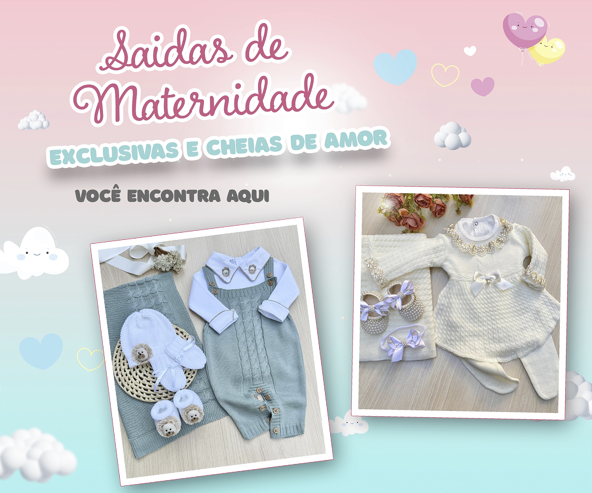 BANNER FRETE GRÁTIS mobile