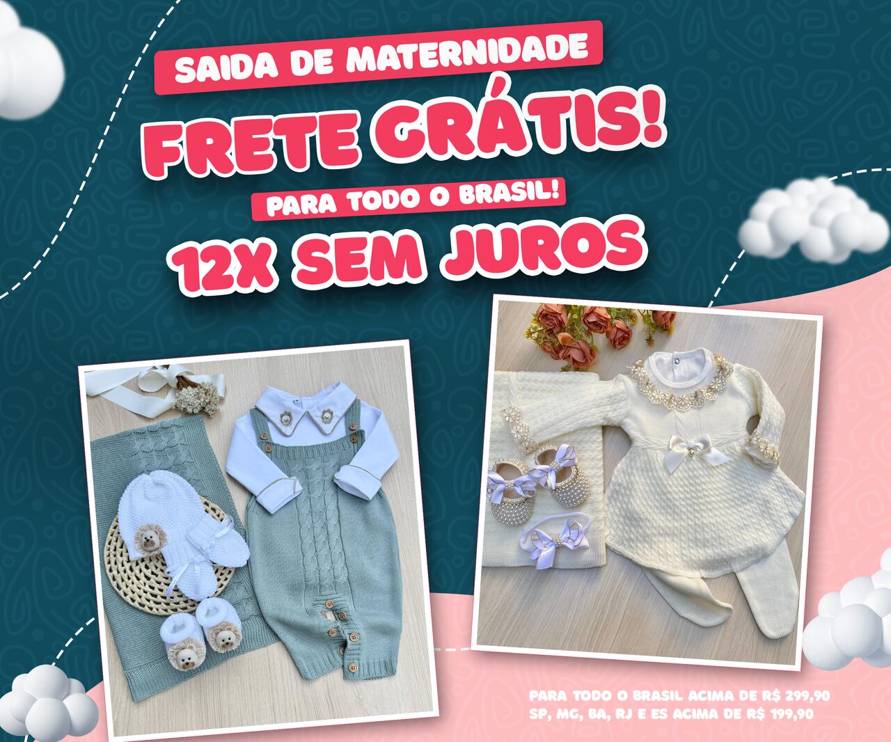 BANNER FRETE GRÁTIS 02 mobile