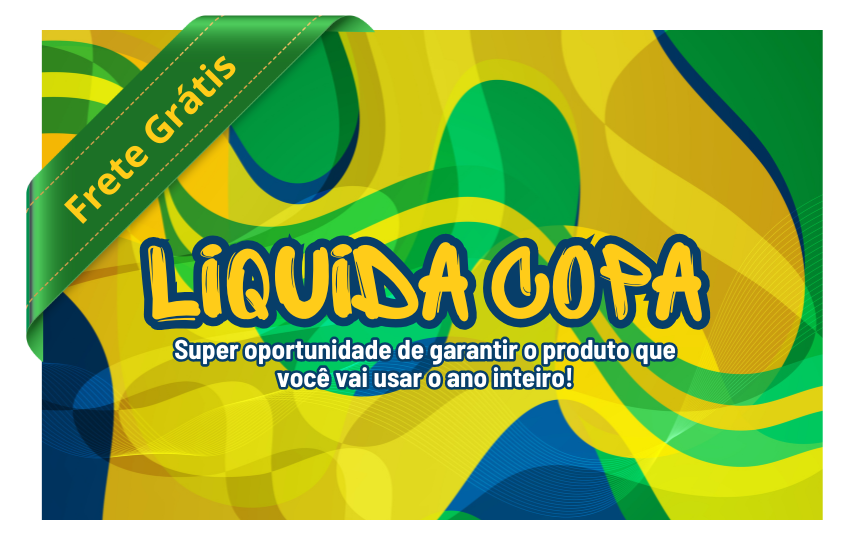 LIQUIDA COPA mobile
