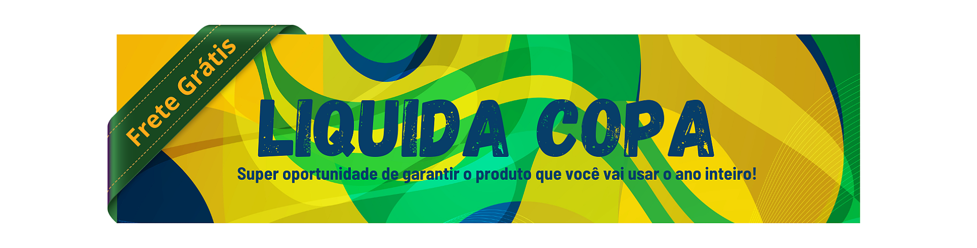 LIQUIDA COPA