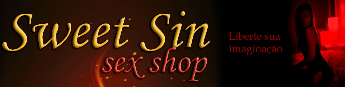 Sweet Sin