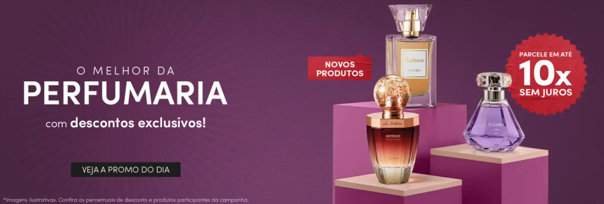 Full (perfumes)