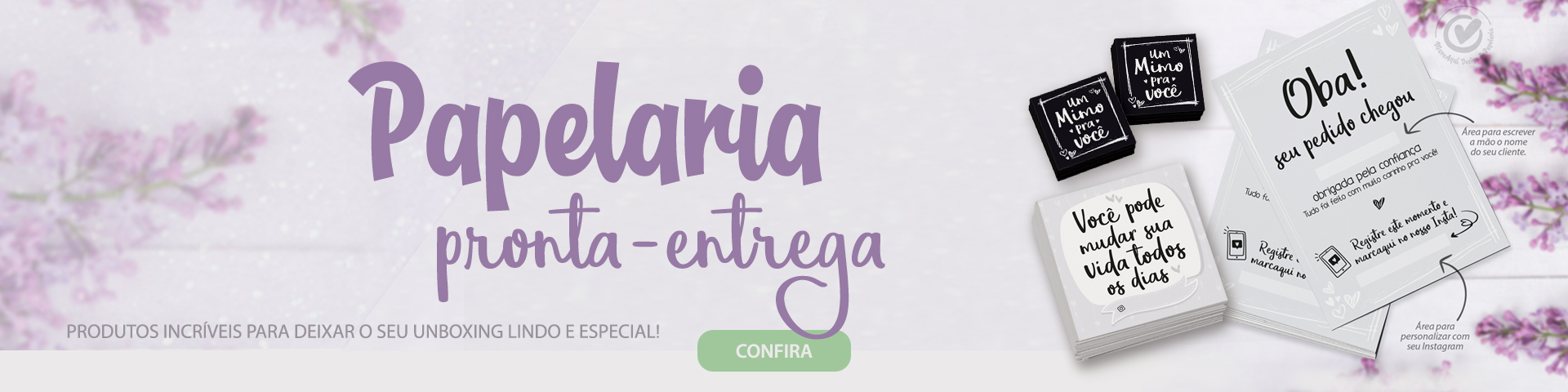 papelaria-pronta