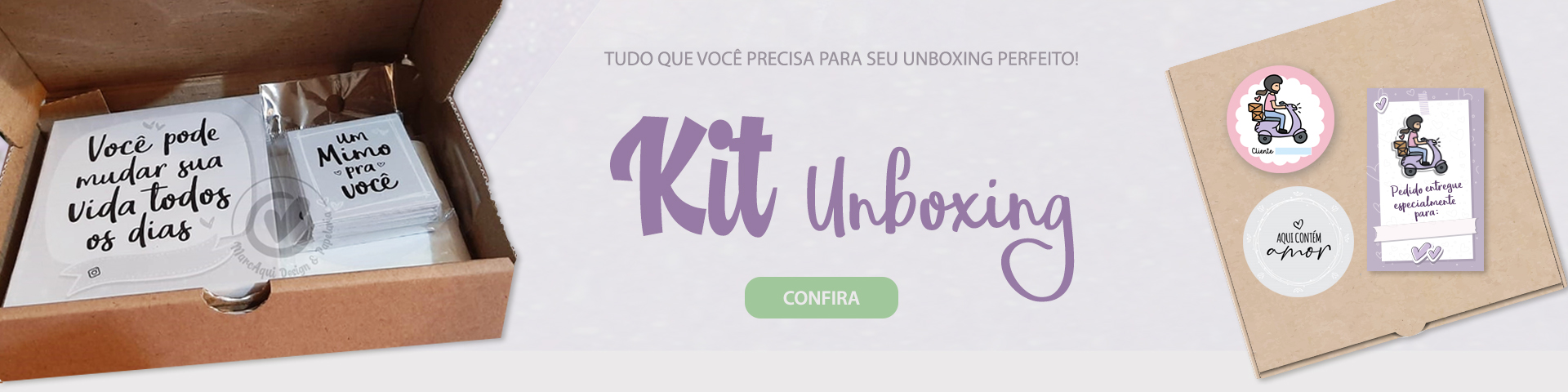 unboxing2