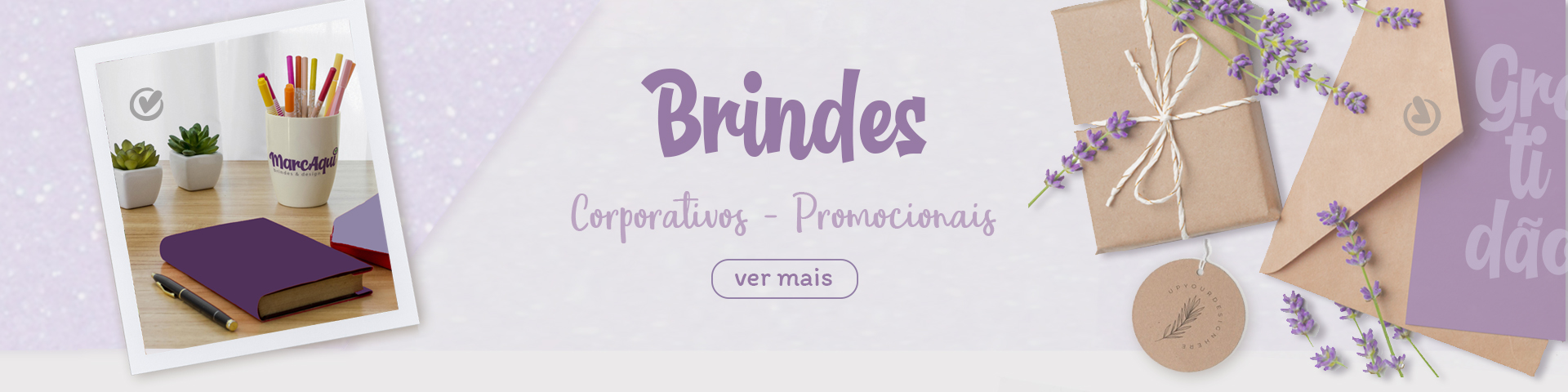 Full-banner-brindes