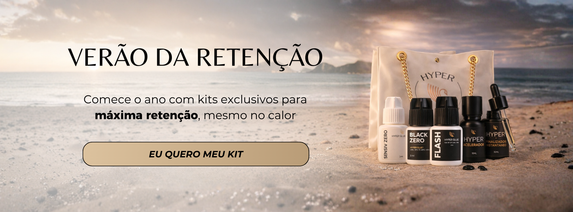 VERÃO DA RETENÇÃO 01
