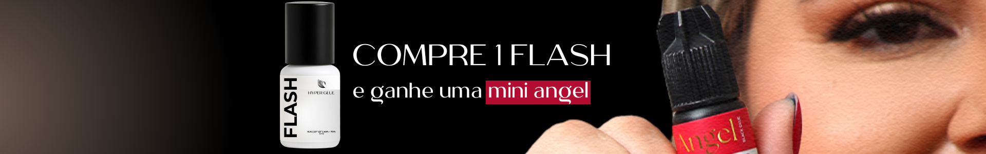 Flash