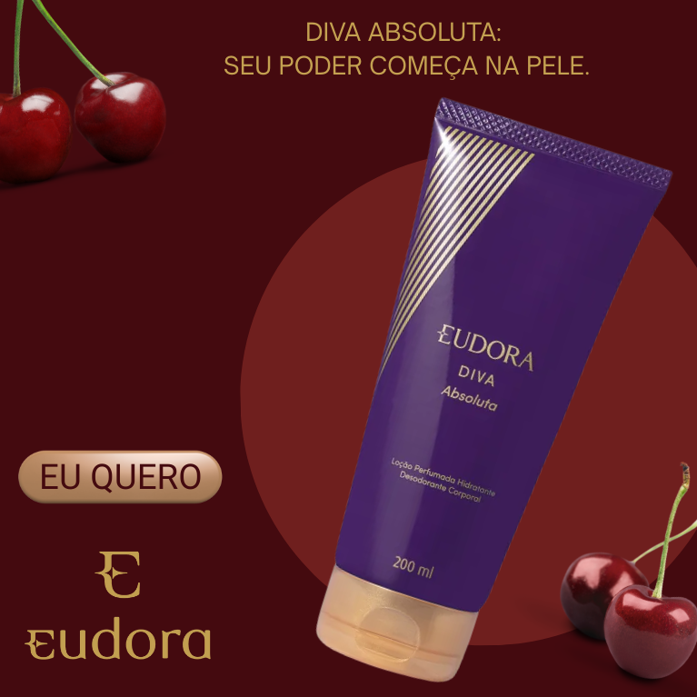 Full Banner 3 - mobile