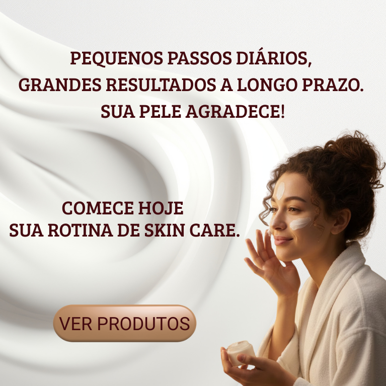 Full Banner 5 - mobile