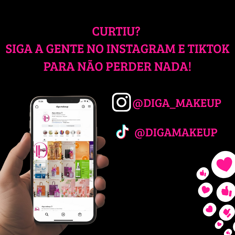 Full Banner 6 - mobile