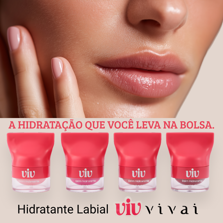 Full Banner 4 - mobile