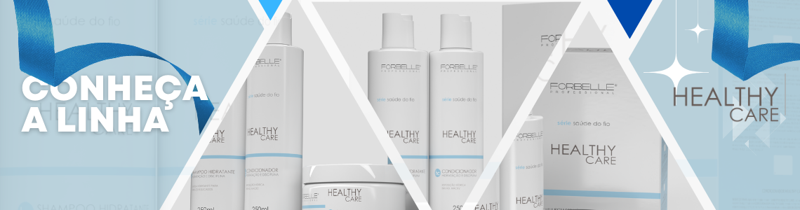 Healthy Care