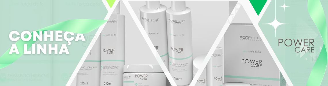 Power Care