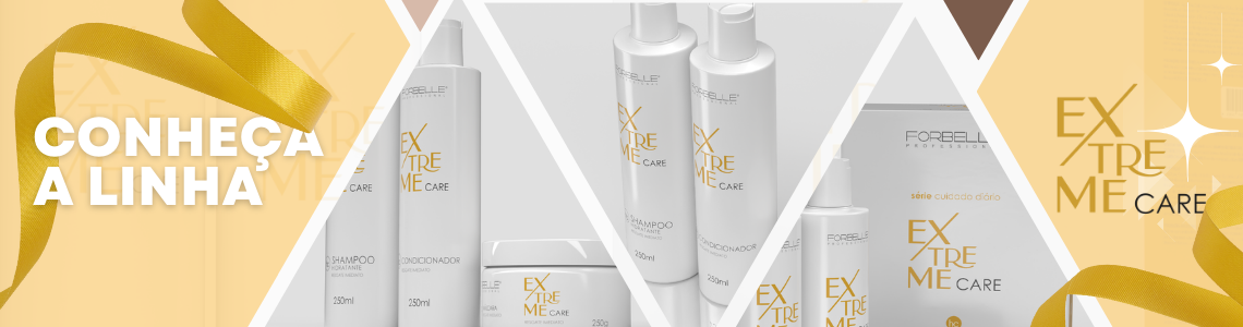Extreme Care